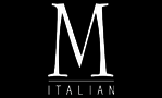 M Italian