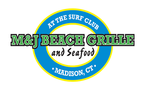 M&J's Beach Grille and Seafood