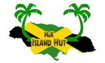 M&K Island Hut