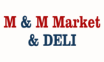 M & M Market & Deli