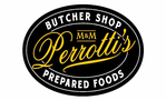 M&M Perrotti's Prepared Foods