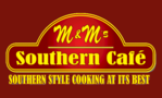 M&M's Southern Cafe