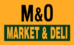 M & O Market