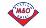 M&O Station Grill