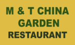 M & T China Garden