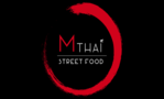 M Thai Street Food-