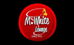 M White Lounge