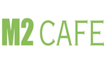M2 Cafe