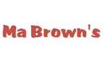 MA Browns