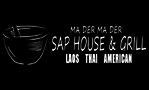 Ma Der Ma Der Sap House And Grill