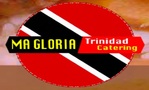 Ma Gloria Trinidad Catering
