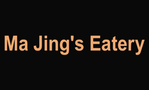 Ma Jing's Eatery