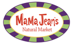 Ma Ma Jean's Natural Foods Market
