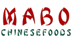 Mabo Chinese Foods