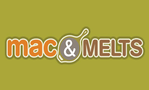 Mac & Melts