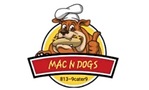 Mac-N-Dogs