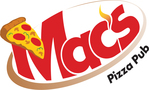 Mac's Pizza Pub