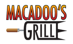 Macadoo's Grille
