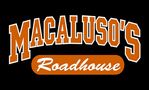 Macaluso's Roadhouse