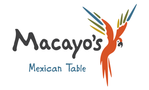 Macayo's Mexican Cantina