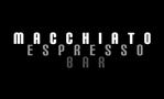 Macchiato Espresso Bar