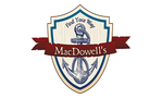 MacDowell Brew Kitchen