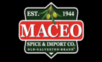 Maceo Spice & Import Co
