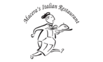 Macera's Italian Restaurant