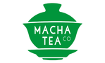Macha Tea Company
