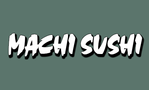 Machi Sushi