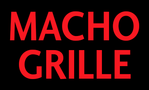 Macho Grille