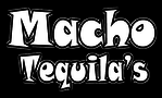 Macho Tequila's