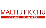 Machu Picchu Peruvian Cuisine & Bar