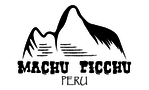 Machu Picchu Restaurant