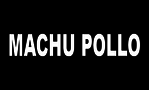 Machu Pollo