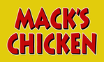 Mack's Chicken