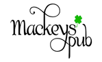 Mackeys' Pub