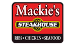 Mackie's Steakhouse