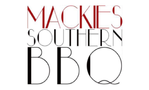 Mackies Southern BBQ - Gaithersburg