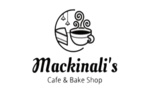 Mackinalis Cafe & Bakery