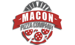 Macon Pizza Company