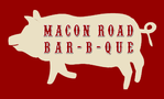 Macon Road Barbecue