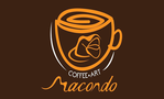 Macondo Coffee Roasters