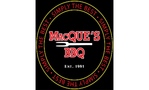Macque's Bbq