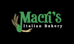 Macri's Italian Bakery