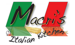 Macri's Italian Kitchen