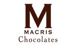 Macris Chocolates