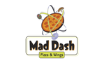 Mad Dash Pizza