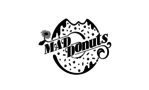 MAD Donuts