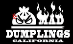 Mad Dumplings LLC